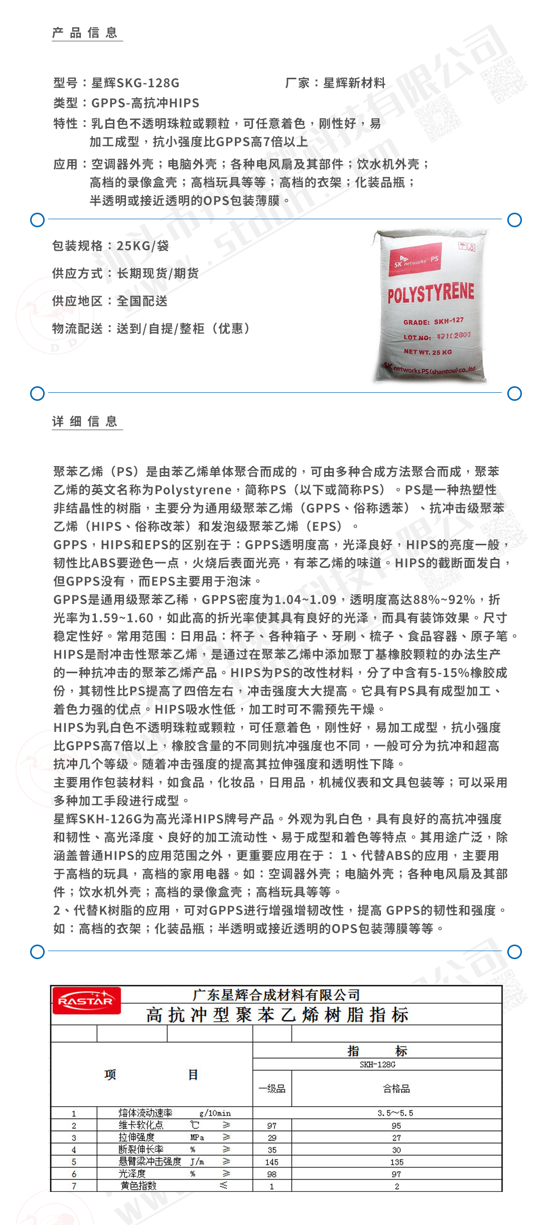 星輝SKH-128G底紋公眾號產(chǎn)品頁.jpg
